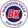 bahcesehir-koleji-fe0d9bf0 1xBet Apk Download Malaysia: Official App
