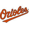 baltimore-orioles-f2fb236c 1xBet Apk Download Malaysia: Official App