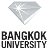 bangkok-university-60aa95dc 1xBet Apk Download Malaysia: Official App