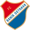 banik-ostrava-a1ea8c30 1xBet Apk Download Malaysia: Official App
