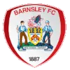 barnsley-u21-09134f12 1xBet Apk Download Malaysia: Official App
