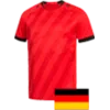 bayer-04-leverkusen-623a5dd4 1xBet Apk Download Malaysia: Official App