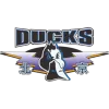 beijing-shougang-ducks-caa43b3f 1xBet Apk Download Malaysia: Official App