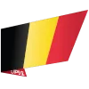 belgium-pro-3cf019b4 1xBet Apk Download Malaysia: Official App