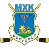 belgorod-f40baa6e 1xBet Apk Download Malaysia: Official App