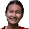benyapa-aimsaard-nuntakarn-aimsaard-1470b3ca 1xBet Apk Download Malaysia: Official App