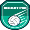 berkut-pro-00b4bcb8 1xBet Apk Download Malaysia: Official App