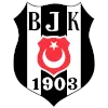 besiktas-2b647700 1xBet Apk Download Malaysia: Official App