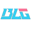 bilibili-gaming-eb3f7b09 1xBet Apk Download Malaysia: Official App