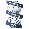 birmingham-city-a60b4e40 1xBet Apk Download Malaysia: Official App