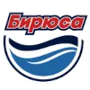 birusa-women-6dfb0846 1xBet Apk Download Malaysia: Official App