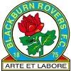 blackburn-rovers-a1bacd03 1xBet Apk Download Malaysia: Official App