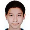 bo-yuan-chen-yan-fei-chen-91c59632 1xBet Apk Download Malaysia: Official App