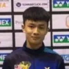 boon-zhe-goh-mohamad-razif-muhammad-fazriq-3ab01468 1xBet Apk Download Malaysia: Official App