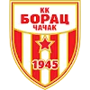 borac-cacak-b5abc3ab 1xBet Apk Download Malaysia: Official App