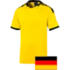borussia-dortmund-u19-425926b9 1xBet Apk Download Malaysia: Official App