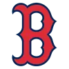 boston-red-sox-eb281d9b 1xBet Apk Download Malaysia: Official App