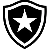 botafogo-u22-3260964f 1xBet Apk Download Malaysia: Official App