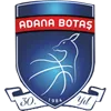 botas-sk-women-52d4151f 1xBet Apk Download Malaysia: Official App