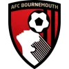 bournemouth-31fb4404 1xBet Apk Download Malaysia: Official App