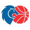 breogan-f2c8c6a9 1xBet Apk Download Malaysia: Official App