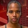 bria-miller-3a8dea3d 1xBet Apk Download Malaysia: Official App