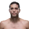brian-ortega-e2d29dae 1xBet Apk Download Malaysia: Official App