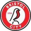 bristol-city-u21-d250bd4d 1xBet Apk Download Malaysia: Official App