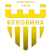 bukovyna-chernivtsi-u21-7760fdc4 1xBet Apk Download Malaysia: Official App
