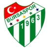 bursaspor-022e2d7a 1xBet Apk Download Malaysia: Official App