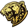 bushido-wildcats-7ac1f2f9 1xBet Apk Download Malaysia: Official App