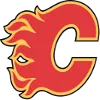 calgary-flames-rookie-772c3710 1xBet Apk Download Malaysia: Official App