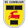 cambuur-ccaec00b 1xBet Apk Download Malaysia: Official App