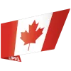 canada-pro-women-995a83b0 1xBet Apk Download Malaysia: Official App