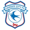 cardiff-city-u21-7ee13f85 1xBet Apk Download Malaysia: Official App