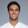 carlos-taberner-4863f805 1xBet Apk Download Malaysia: Official App