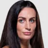 casey-oneill-9c4b6405 1xBet Apk Download Malaysia: Official App