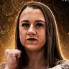 cassidy-todd-48b8e89c 1xBet Apk Download Malaysia: Official App