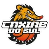 caxias-do-sul-u22-dd7d459c 1xBet Apk Download Malaysia: Official App