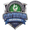 cayirova-belediyesi-c66399f9 1xBet Apk Download Malaysia: Official App