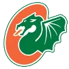 cedevita-olimpija-9a232ebf 1xBet Apk Download Malaysia: Official App