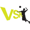cesky-krumlov-ii-women-62d322bb 1xBet Apk Download Malaysia: Official App
