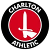 charlton-athletic-c309e191 1xBet Apk Download Malaysia: Official App