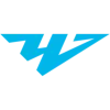 chelyabinsk-6ceeecf6 1xBet Apk Download Malaysia: Official App