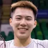 cheuk-yiu-lee-5c0f08a3 1xBet Apk Download Malaysia: Official App