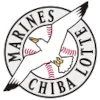 chiba-lotte-marines-9daab47b 1xBet Apk Download Malaysia: Official App