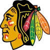 chicago-blackhawks-rookie-b7beb0fe 1xBet Apk Download Malaysia: Official App
