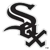 chicago-white-sox-934b71a2 1xBet Apk Download Malaysia: Official App