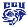 chinese-culture-university-d950b897 1xBet Apk Download Malaysia: Official App