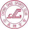 chong-ghee-sports-club-a7c8875c 1xBet Apk Download Malaysia: Official App
